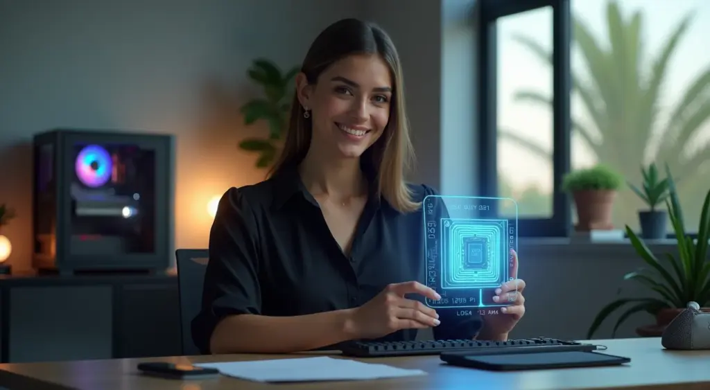 Como saber o socket do processador e nunca mais errar na compatibilidade