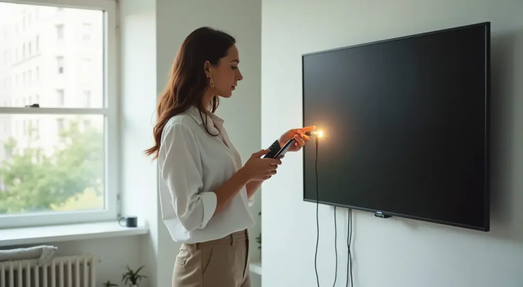 Como saber se o celular é compatível com MHL (HDMI) e não gastar à toa