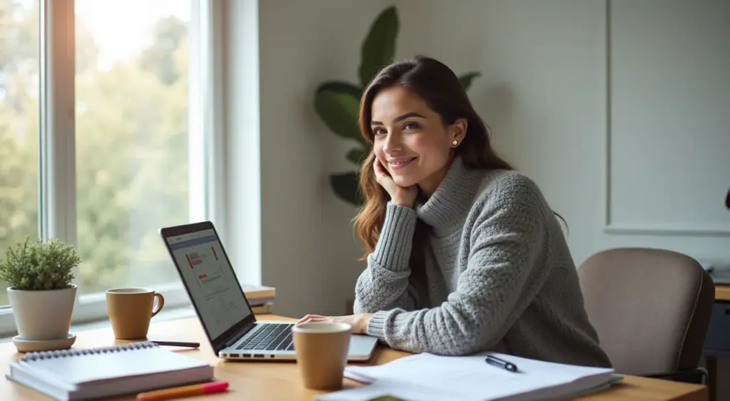 Como se preparar para o TOEFL ou IELTS (inglês) sem perder meses errado