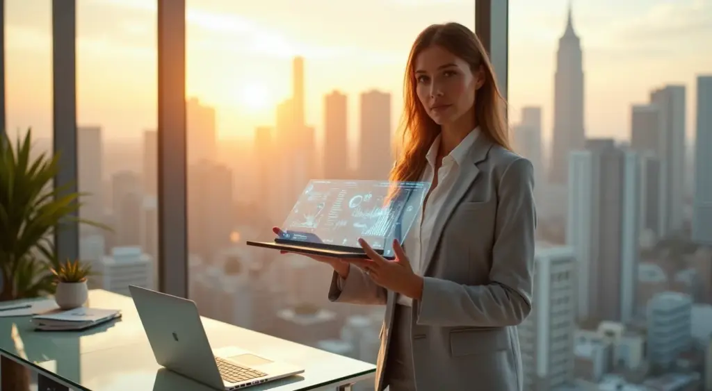 Como se tornar um CMO de sucesso: 10 passos que 97% erram Como se tornar um CMO de sucesso: 10 passos que 97% erram