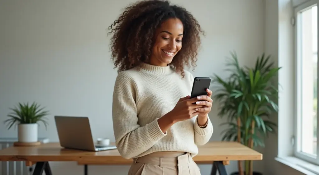 Como tirar print de tela com rolagem (print longo) em 2 minutos Como tirar print de tela com rolagem (print longo) em 2 minutos