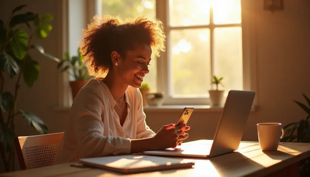 Como trabalho com marketing digital do zero sem faculdade em 2026 Como trabalho com marketing digital do zero sem faculdade em 2026