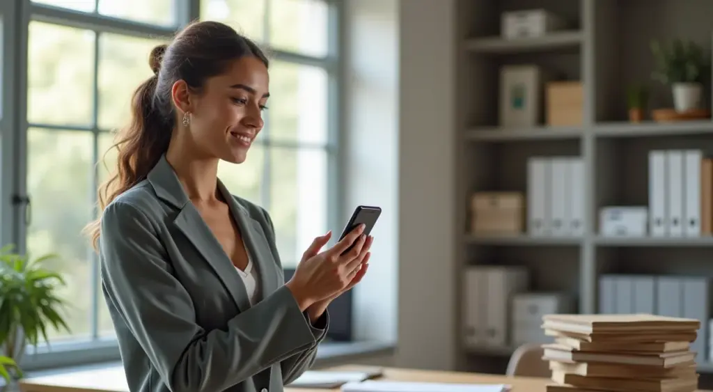 Como usar MORE referências para ABNT sem sofrer com formatação manual