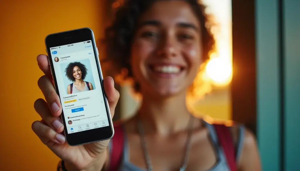 Como usar o Couchsurfing com segurança: 8 passos para não cair em golpes Como usar o Couchsurfing com segurança: 8 passos para não cair em golpes