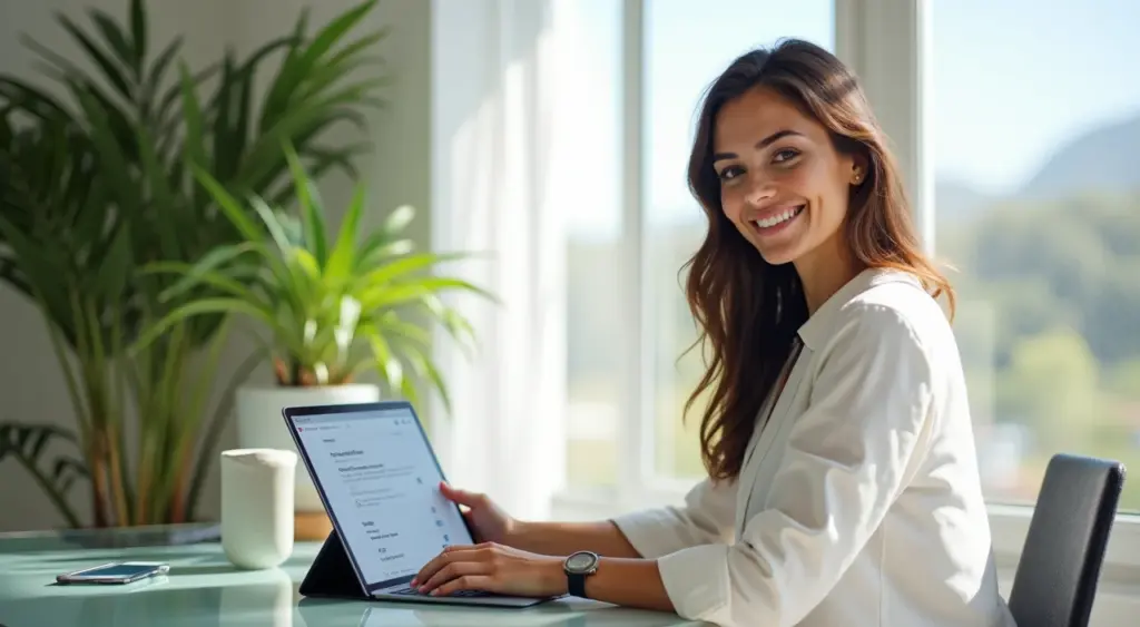 Como usar o Google Alertas para ter um assistente 24h de graça