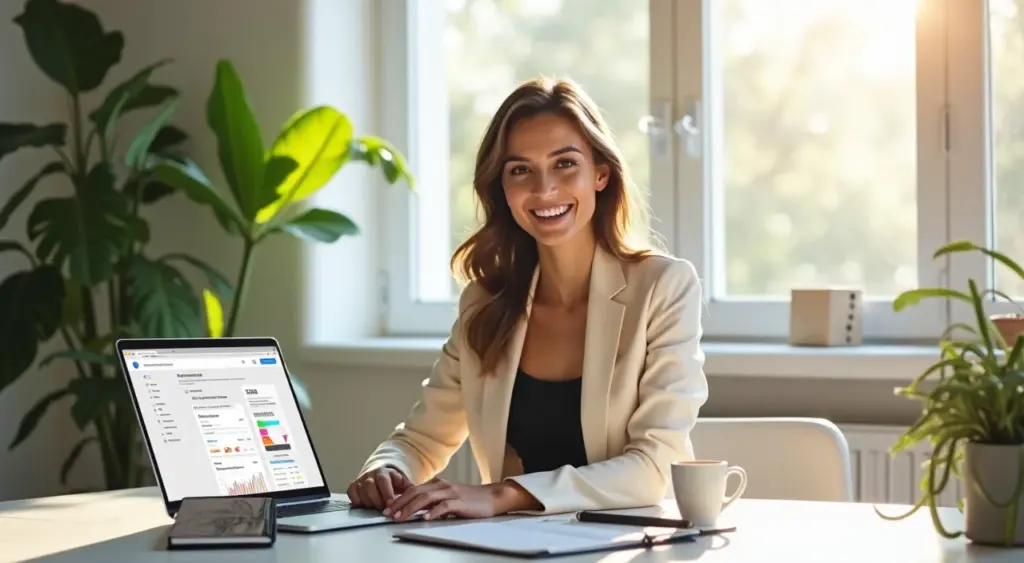 Como usar o Google Forms para pesquisas de mercado (com o detalhe que ninguém te conta)