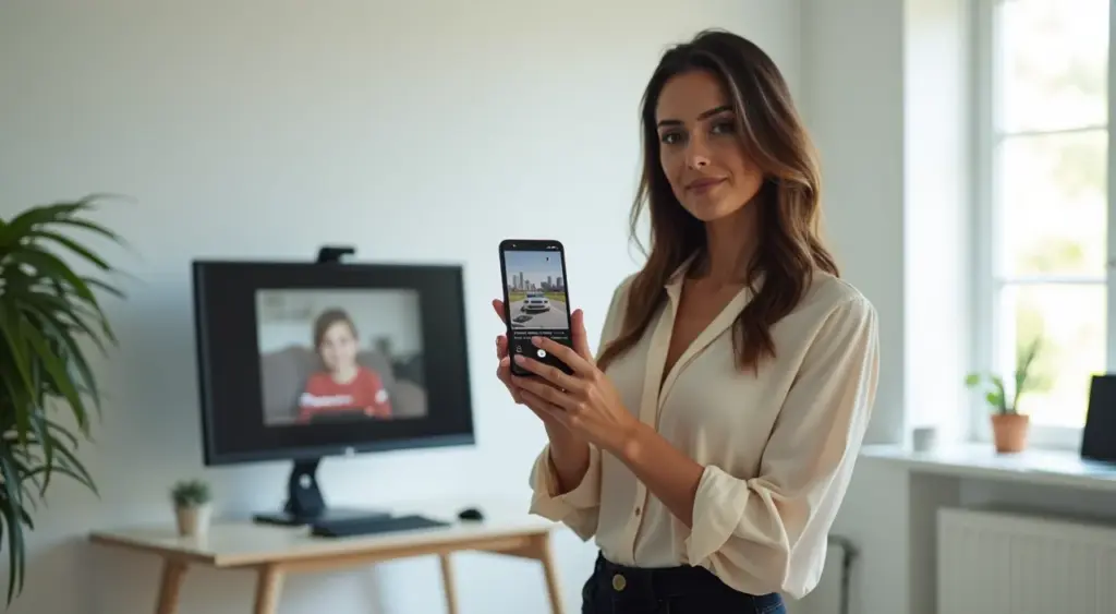 Como usar o Google Fotos estabilizador de vídeo para corrigir tremidos em 2 minutos