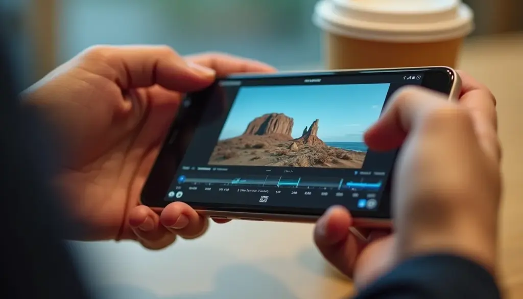 Como usar o Google Fotos para editar vídeo sem precisar de outro app
