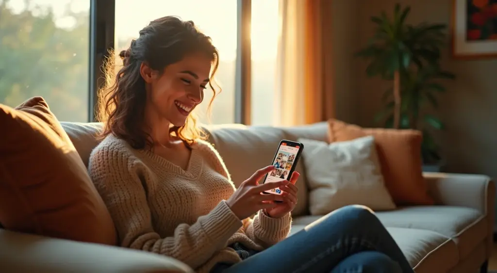 Como usar o Google Fotos para ver memórias e reviver fotos esquecidas