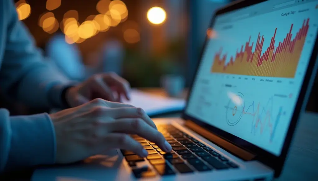 Como usar o Google Trends para pesquisas que realmente trazem resultados