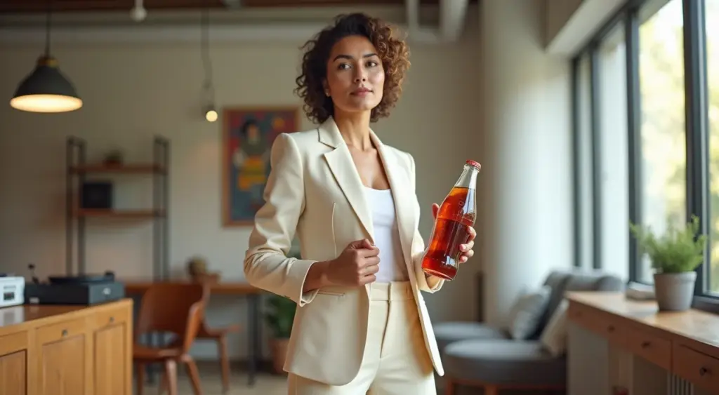 Como usar o marketing de nostalgia com moderação em 7 passos práticos