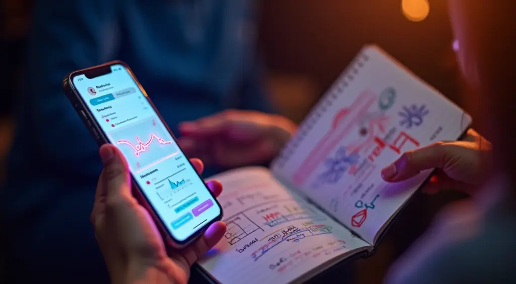 Como usar o Pinterest Trends para ideias de conteúdo que bombam