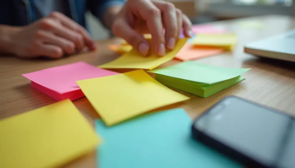 Como usar o Trello para organizar projetos pessoais e nunca mais perder prazos