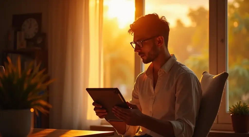 Congresso Online Gratuito com Certificado: O Detalhe que Ninguém Te Conta