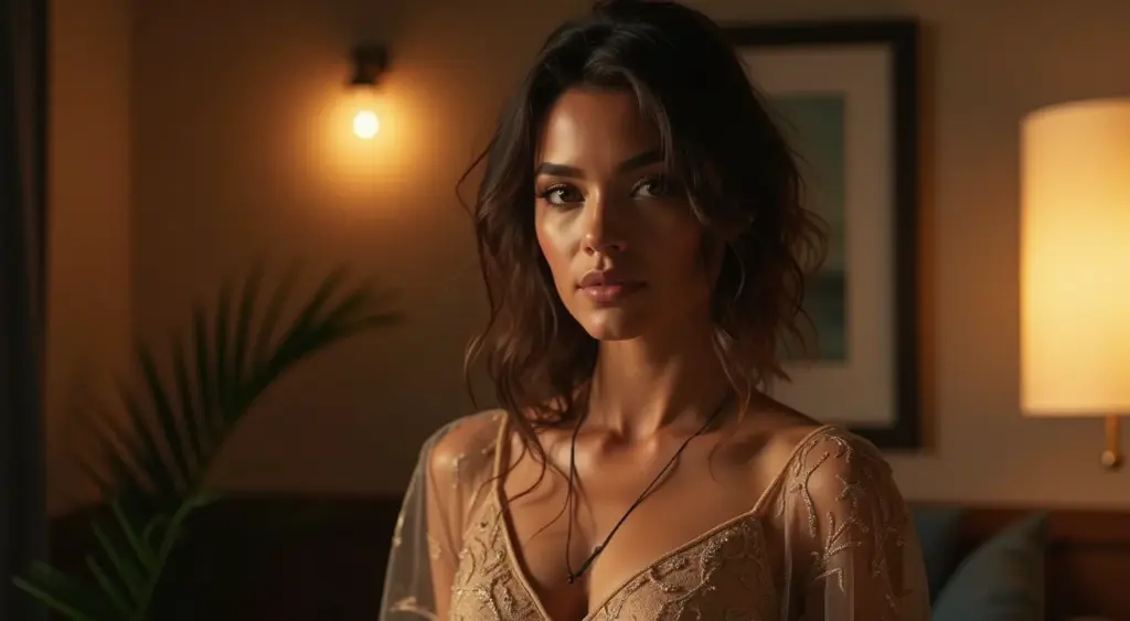 Conheça Os Personagens Da Novela Avenida Brasil Como Um Verdadeiro Expert