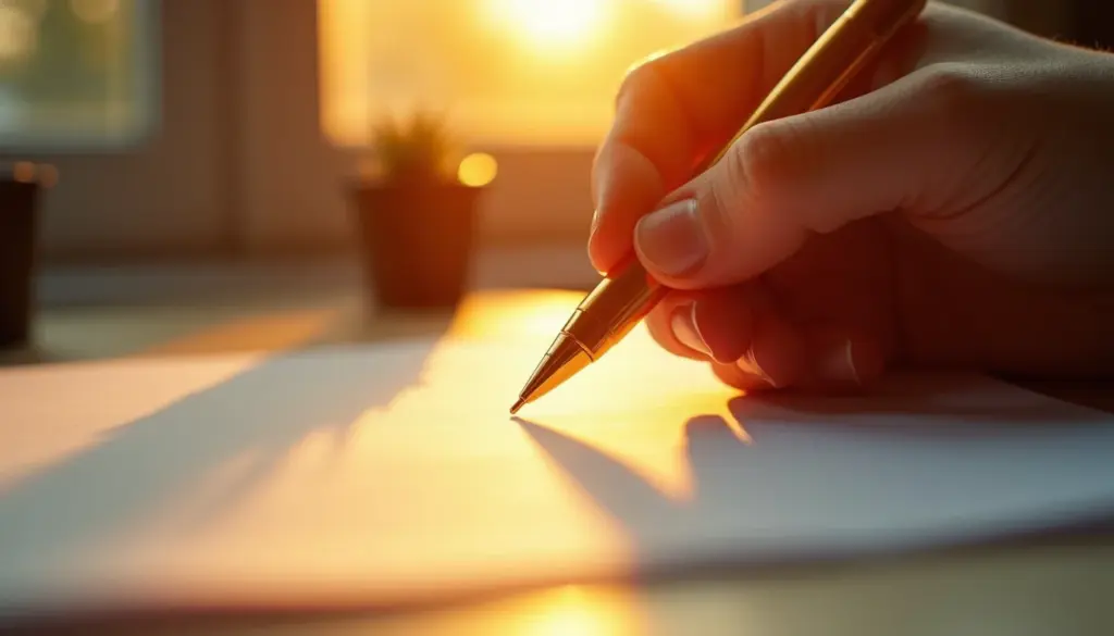 Seu anúncio não vende? Copywriting para anúncios que clicam Seu anúncio não vende? Copywriting para anúncios que clicam