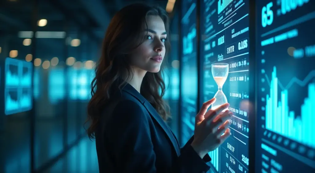 Core Web Vitals para e-commerce: seu site lento perde 7% das vendas por segundo