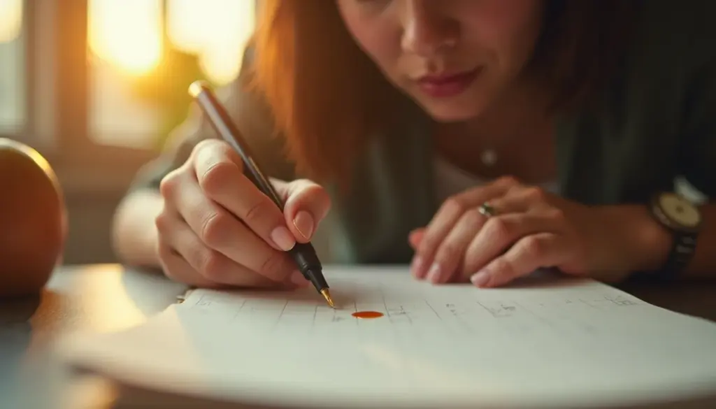 Ferramentas de correção de frases que salvam qualquer texto Ferramentas de correção de frases que salvam qualquer texto