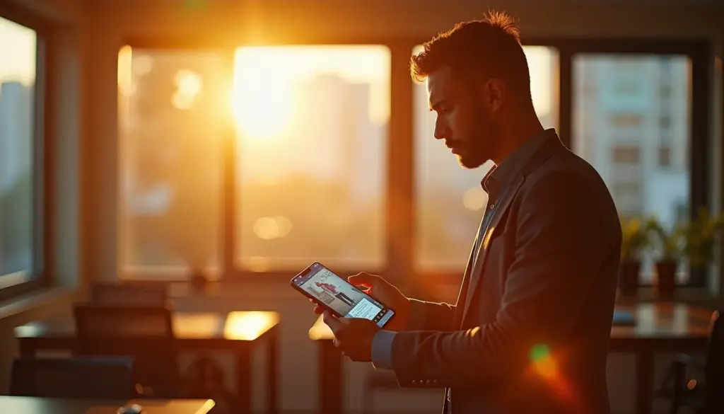 Criativa marketing digital: o erro que faz seu anúncio não vender