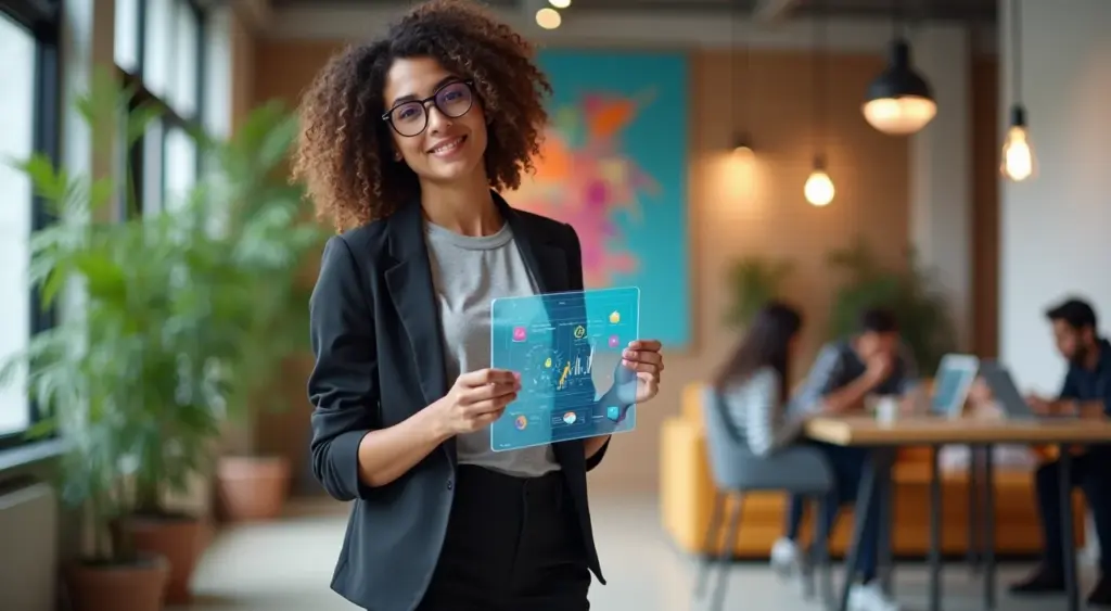 3 Curiosidades Sobre o Comportamento do Consumidor Jovem que Vão Revolucionar Seu Marketing