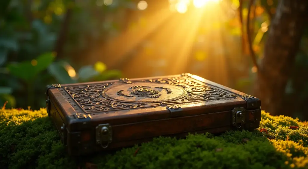 Curiosidades do Jumanji Antigo: Segredos Que Mudam o Filme