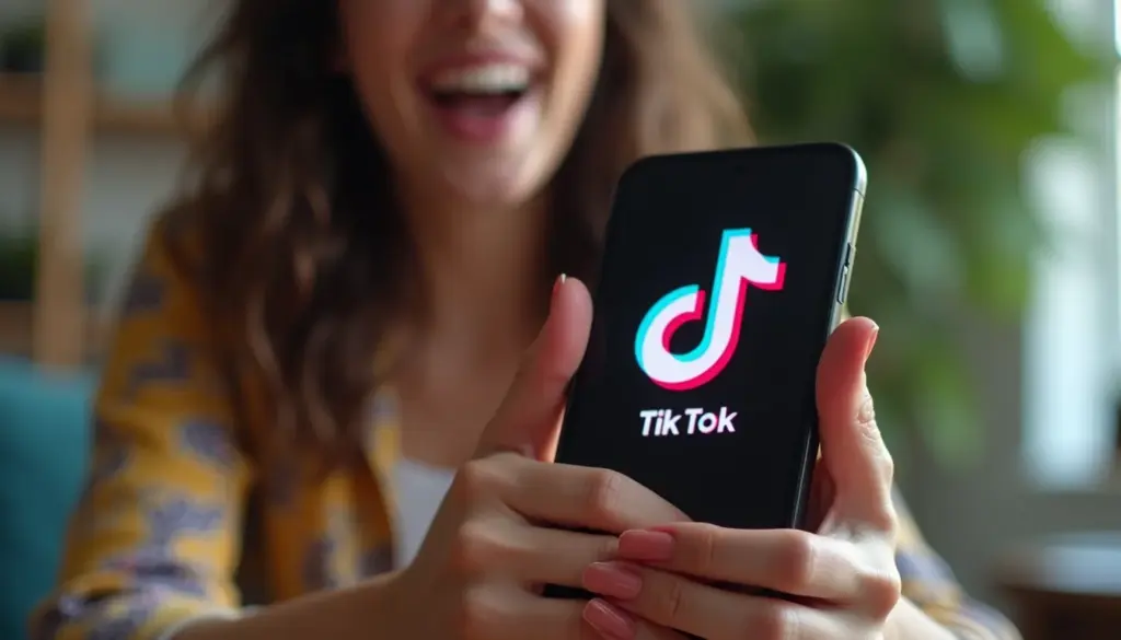 Curiosidades sobre o TikTok para empresas que vão mudar sua estratégia de marketing