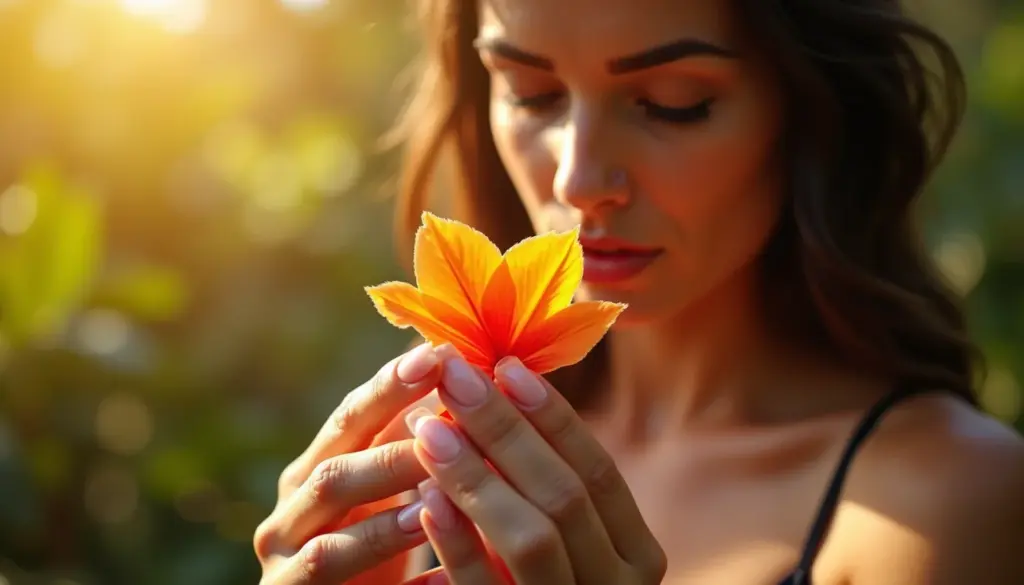 Curso de alongamento de unhas: o que você precisa saber para começar