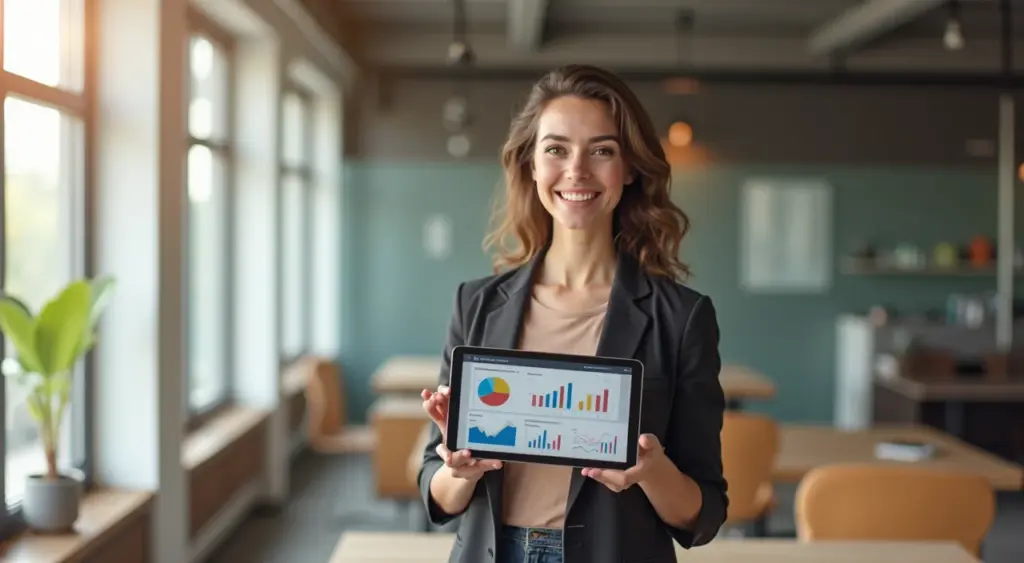 Curso de Marketing Digital: Escolha Certa em 10 Passos Práticos