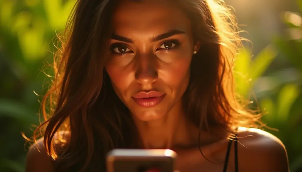 5 cursos de marketing digital gratis com certificado em 2026