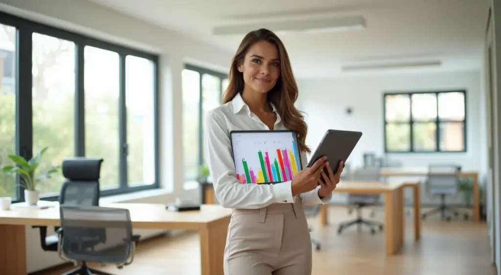 Curso de marketing digital gratuito: seu plano de 8 passos para 2026