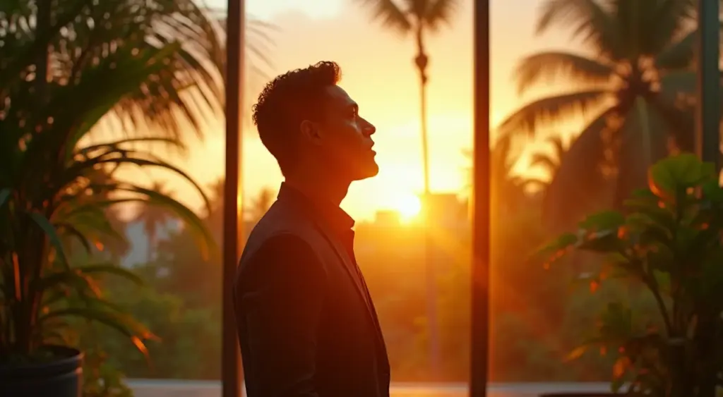 Curso de Venda e Marketing: O Critério Que Separa Sucesso de Teoria