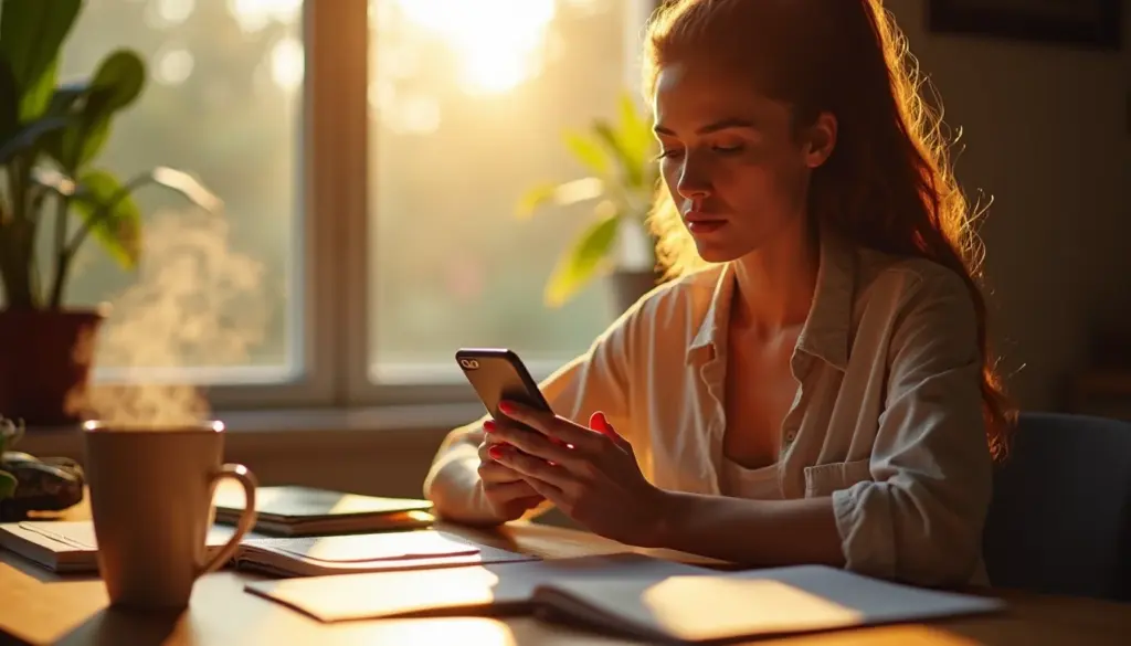 7 Melhores Cursos Marketing Digital Online em 2026: Grátis e Pagos