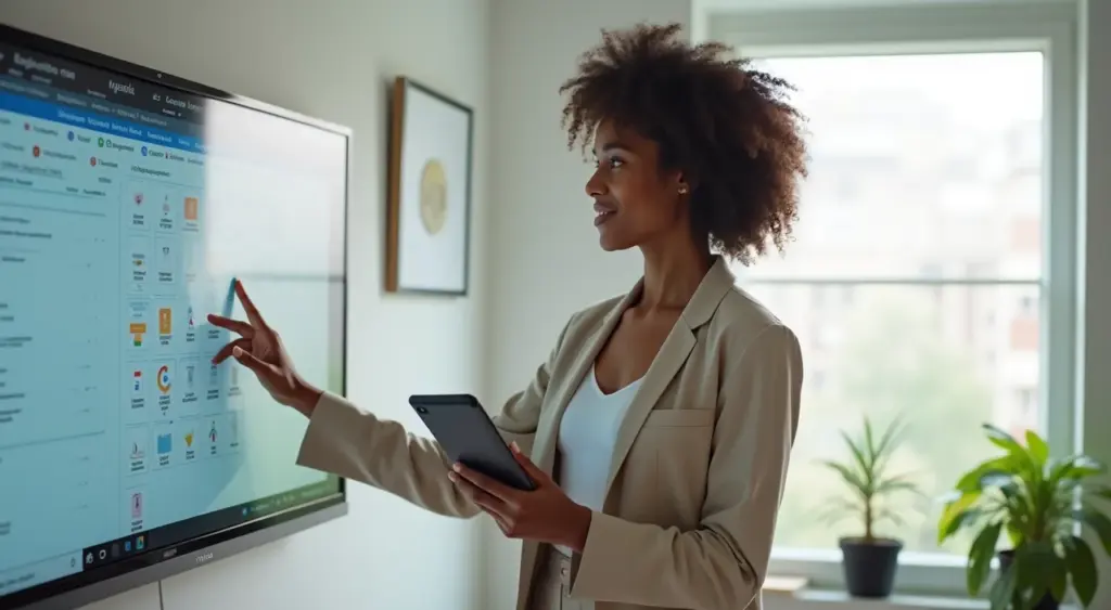 Curso on line marketing digital: seu plano dos 90 dias que ninguém te mostrou