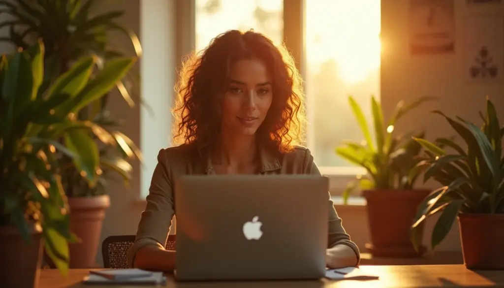 Curso Senac Marketing Digital gratuito: 40% mais vagas em 2026