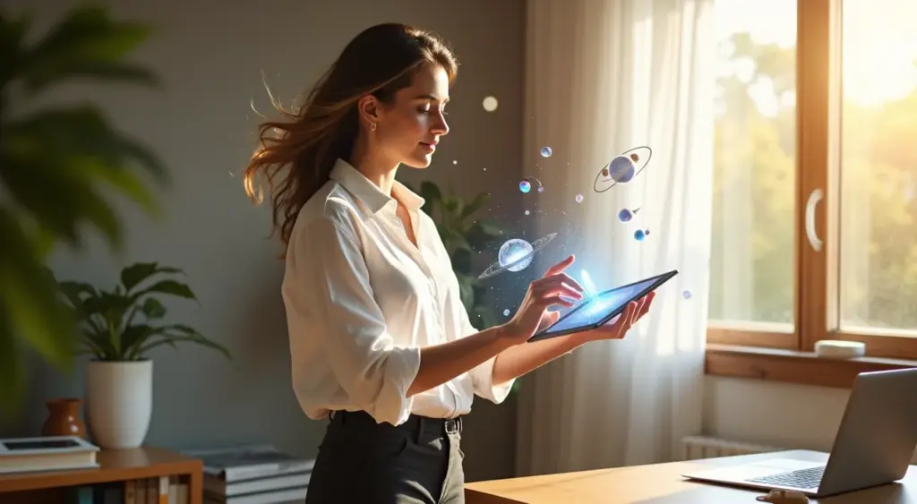 Cursos de física online gratuitos ou pagos: escolha certa sem erro