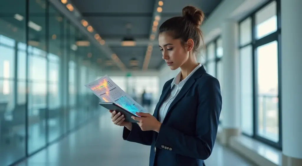 Custo benefício de um sistema de informações de marketing: SIM vs Planilha