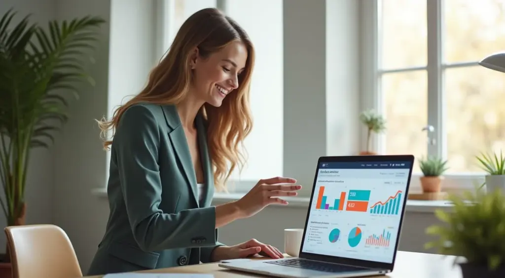 Custo IA para ecommerce: veja como começar com R$ 300 e dobrar vendas Custo IA para ecommerce: veja como começar com R$ 300 e dobrar vendas