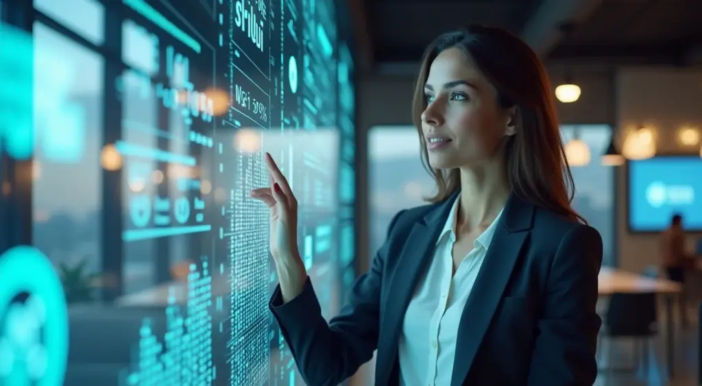 Custo implementação Wi-Fi Marketing: veja como ele vira lucro em 2026