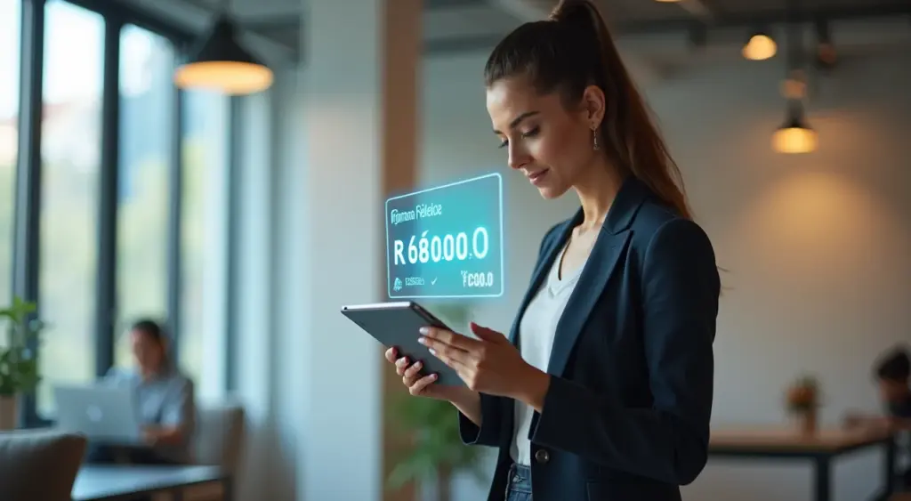 Custo usar IA para criar nome programa fidelidade: pode ser zero em 2026