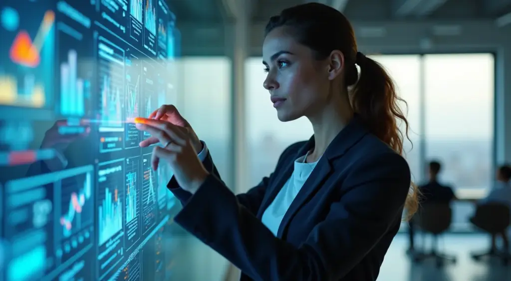 Database de Marketing: Transforme Vendas em Conversas Reais