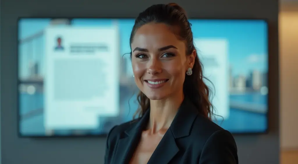 Declarações reais Brad Pitt vs texto fake: evite golpes de R$ 5,2 milhões