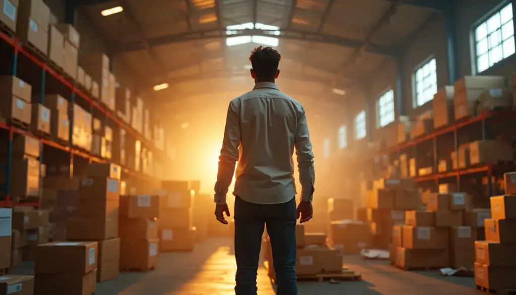 70% das empresas falham na IA: os 5 maiores desafios da IA no ecommerce