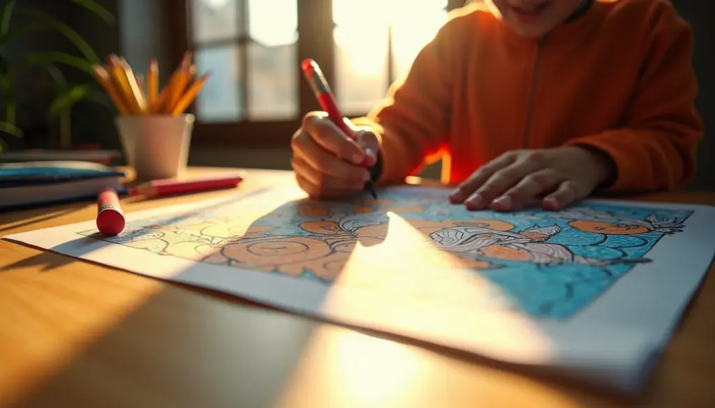 70 Desenhos do Naruto para Pintar Grátis e Imprimir Agora