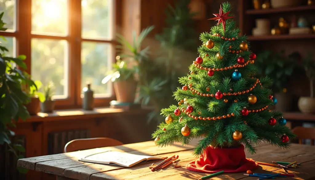 75 desenhos para colorir e imprimir arvore de natal grátis