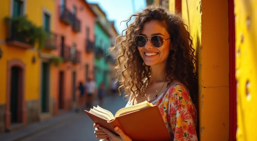 Diario De Viagem Buenos Aires: Roteiro de 5 Dias Que Funciona