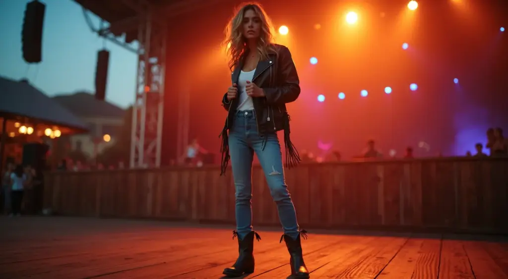 27 Dicas Para Abadas: Transforme Tamanho Único em Look Sob Medida