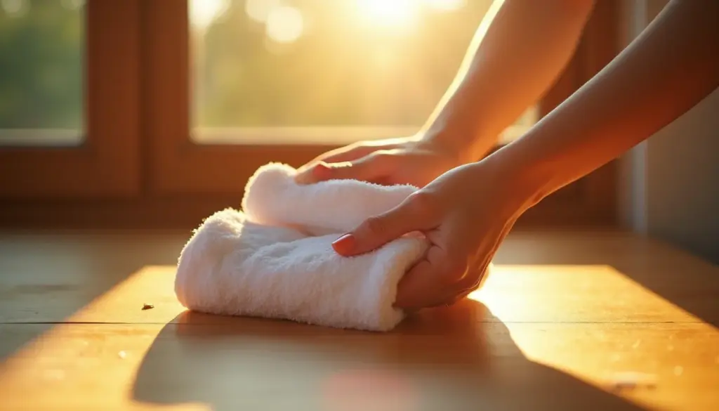 Dicas para casa: regra dos 2 minutos que muda tudo