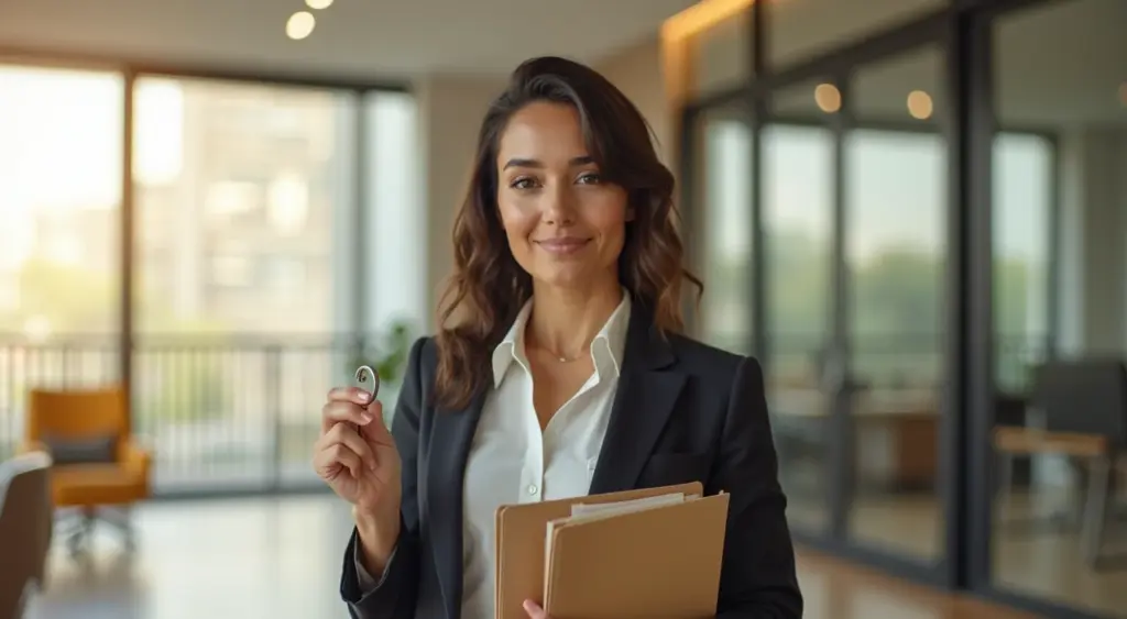 Dicas para cumprir o aviso prévio com profissionalismo e sair por cima