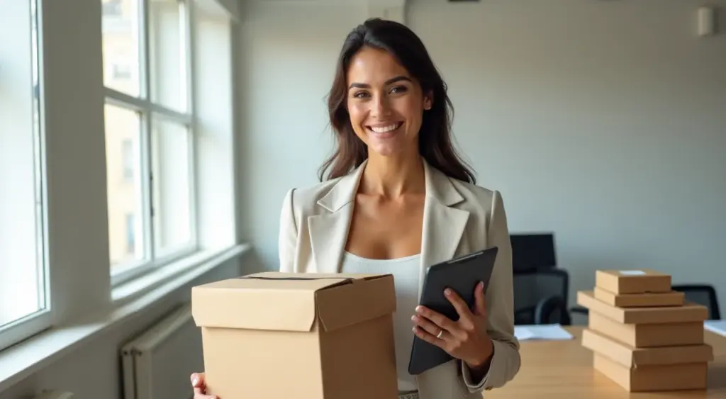 Dicas para economizar na compra de embalagens que cortam custos pela metade