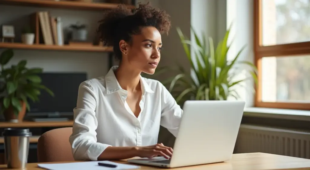 Dicas para escrever artigos de opinião com respeito e impacto real